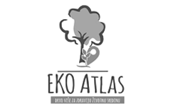 Eko Atlas