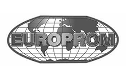 Europrom