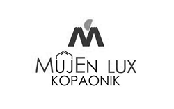 Mujen Lux