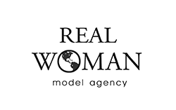 Real Woman Agency