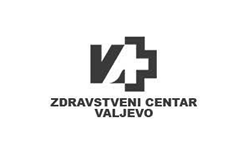 ZC Valjevo